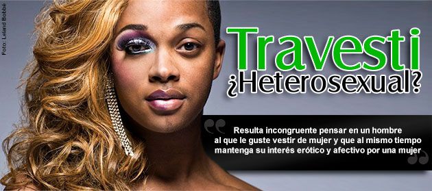 Heterosexual busca trans si 504647