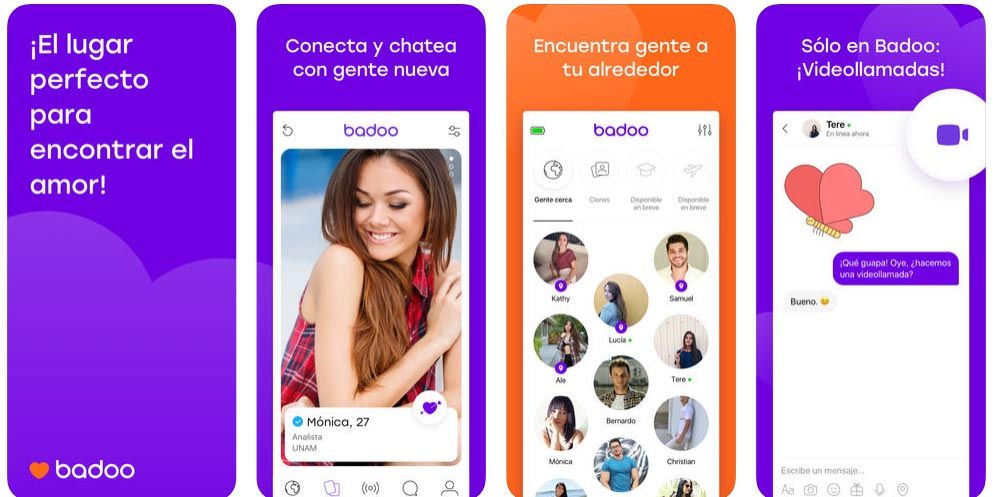 Chat conocer 700660