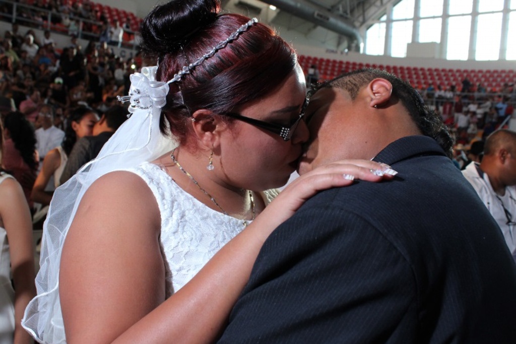 Conocer parejas en Veracruz 306617