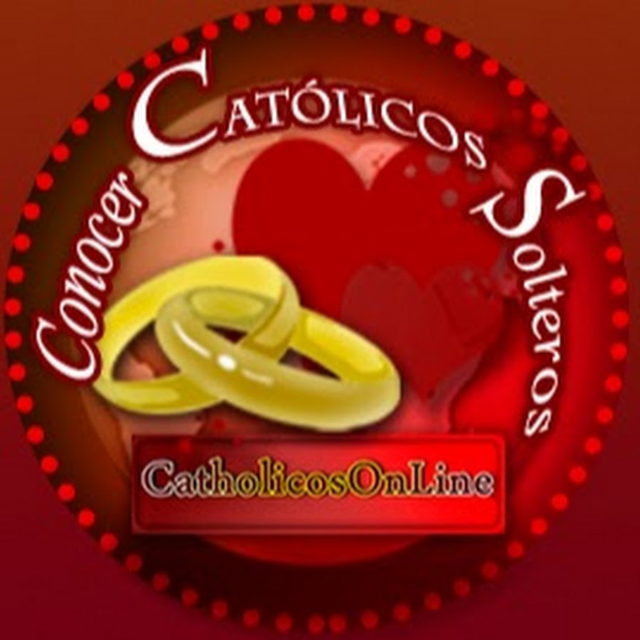 Conocer catolicos 287728