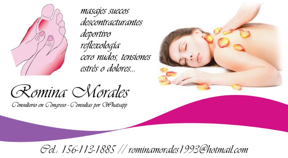 Conocer mujeres 345535