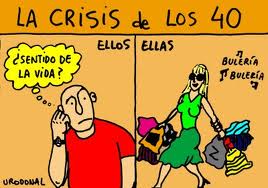 Crisis de 509989